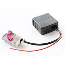 Load image into Gallery viewer, CMS1794_2.jpg@edca31a80583aeddfbf8394926891589