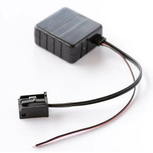 Load image into Gallery viewer, CMS1797_2.jpg@811cac40007cde93a0e30a697ffe345b