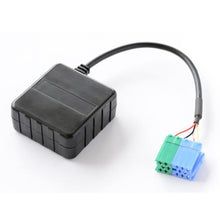 Load image into Gallery viewer, CMS1798_1.jpg@96e9765096478e2a42a387db3e519606