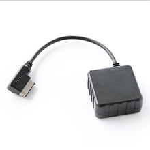 Load image into Gallery viewer, CMS1806_2.jpg@cfd26d25e6f340175a2ca3bfdad9c5cc