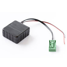 Load image into Gallery viewer, CMS1807.jpg@d7705bef0ff0458e6657bc31f07cff1e