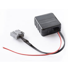 Load image into Gallery viewer, CMS1810_2.jpg@5d309470d9498817f857e8e6860be924