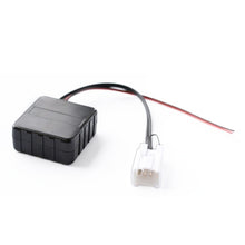 Load image into Gallery viewer, CMS1815_1.jpg@abdabc96e9357249ecc70e5a942ac4b1