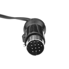 Load image into Gallery viewer, CMS1819_3.jpg@1dad02aebb99e8ddae31f77bf299a3dd