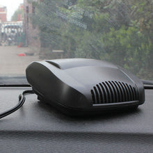 Load image into Gallery viewer, CMS1845B_4.jpg@40892710d8740def8967b8ef6390974a