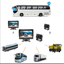 Load image into Gallery viewer, CMS1865_11.jpg@a3c1c05ea0643ab0031a60a9911e5cd3