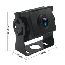 Load image into Gallery viewer, CMS1865_4.jpg@7f9947139360db7743825386c97295ef