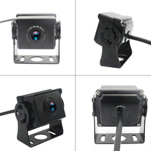 Load image into Gallery viewer, CMS1865_5.jpg@38caf2d70f86014a7acaef8212cd7d6f