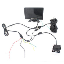 Load image into Gallery viewer, CMS1865_7.jpg@d8eb0ade4e4633aa96c769e1dc80e1be