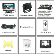 Load image into Gallery viewer, CMS1865_8.jpg@cd5f548307ade68778365628a704d668