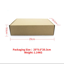 Load image into Gallery viewer, CMS1865_9.jpg@dd7c1e6fe8aaca0d94eca3fbc6eae934