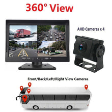 Load image into Gallery viewer, CMS1866_5.jpg@9ef40b3d2852712d8e3ae8db007e5db7