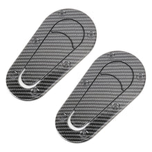 Load image into Gallery viewer, CMS1868_1.jpg@7f1535eaaebceb786b4395ccb8330adb