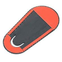 Load image into Gallery viewer, CMS1868_3.jpg@f5eb427e4bdc1fdb2dbbd09554dbb9a3