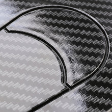 Load image into Gallery viewer, CMS1868_4.jpg@2b35a8ecb8635eec50df38ee2083006d