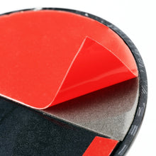 Load image into Gallery viewer, CMS1868_5.jpg@5a7bf5ab03b51779b46c90b8c62d8e2e