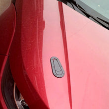 Load image into Gallery viewer, CMS1868_6.jpg@70ea3b36060c29986cd5ceab3bc56499