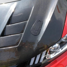 Load image into Gallery viewer, CMS1868_7.jpg@68185fc0302f82d040321b165d4e576b