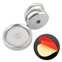 Load image into Gallery viewer, CMS1869B_3.jpg@68c1926806c0ddcb0bfad2308682747a