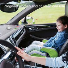 Load image into Gallery viewer, CMS1869B_9.jpg@4e75a5db3d644b3372c22ed52b71cf2e