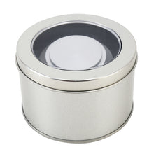 Load image into Gallery viewer, CMS1869R_6.jpg@371f6454374d93e2fa47b3805c601339