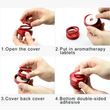 Load image into Gallery viewer, CMS1869R_7.jpg@36a829f42e8a6951e4853fa2454b359c