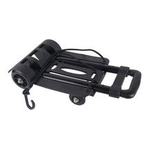 Load image into Gallery viewer, CMS1894_1.jpg@d171caf846bbb78079c552fbc9f2e8ca