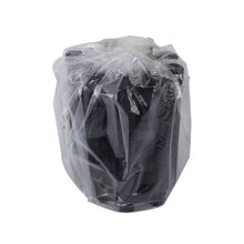 Load image into Gallery viewer, CMS1896_4.jpg@78a0b62908bca32a9a9c6c8b9a4b2671