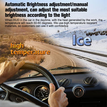 Load image into Gallery viewer, CMS1922_11.jpg@282b277e3790277b3481a195c622ccd7