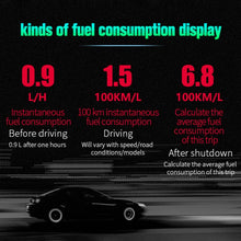 Load image into Gallery viewer, CMS1922_12.jpg@399161e18054e23df2e264af3abfec9d