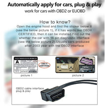 Load image into Gallery viewer, CMS1922_13.jpg@812980be81de038dc0068b740f2400bf