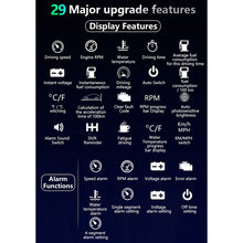 Load image into Gallery viewer, CMS1922_4.jpg@7dd2f25f53b32c41322cfa1bbe586ceb