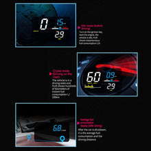 Load image into Gallery viewer, CMS1922_5.jpg@62eaba157c68802f4c7ee79ce6088266