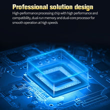 Load image into Gallery viewer, CMS1922_7.jpg@e24a49850d6f3b49dbc41b59016e01b1