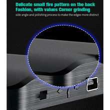 Load image into Gallery viewer, CMS1922_8.jpg@225a97d6bfd9e6321674d7649fa0abcd