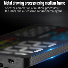 Load image into Gallery viewer, CMS1922_9.jpg@d69628324ae832d9bac808591da43a9f