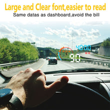 Load image into Gallery viewer, CMS1923_14.jpg@6648530451f61e276b32943aad955aaf