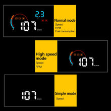 Load image into Gallery viewer, CMS1923_4.jpg@a8dfc981ae61f3332912c5fec66e7030