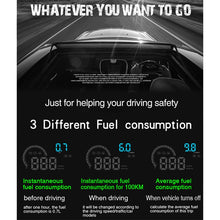 Load image into Gallery viewer, CMS1923_5.jpg@6dc655bb20804fdc0e908f6ad7b041e0