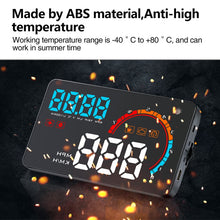 Load image into Gallery viewer, CMS1923_6.jpg@6d0f01701d9964c90f416994fd7ce386