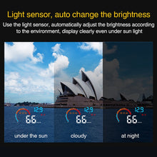 Load image into Gallery viewer, CMS1923_7.jpg@85c13f193d6042853ce0a86c27ac96e4