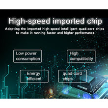 Load image into Gallery viewer, CMS1925_3.jpg@30caea176fbeabc46db9349d6afcc3c5