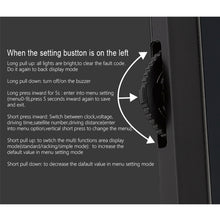 Load image into Gallery viewer, CMS1925_4.jpg@03b9d12df690a9f120cfbcaa4693392d