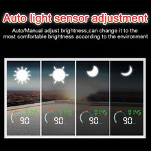 Load image into Gallery viewer, CMS1925_7.jpg@b0f6fb16f50260100c7fd40335680b17