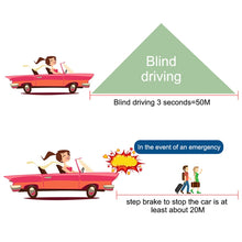 Load image into Gallery viewer, CMS1925_9.jpg@15bdc95ae1614fa4ff0a05f9be9e817e