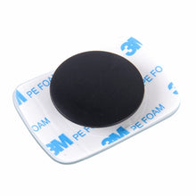 Load image into Gallery viewer, CMS1940_2.jpg@991a2d28bab4c5fef2b044921c4c1885