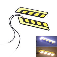 Load image into Gallery viewer, CMS1949WY.jpg@cc8890a4fd82f1a5d362e640305a340b