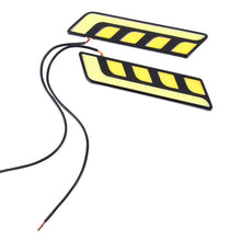 Load image into Gallery viewer, CMS1949WY_1.jpg@01f917f3a099f163e9c883cd9d96cbab