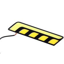 Load image into Gallery viewer, CMS1949WY_2.jpg@3f7652dab9c764ff3066d00ab992f6ec