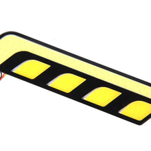 Load image into Gallery viewer, CMS1949WY_3.jpg@d5561b131b8656bbe4bd2a1e381bd653